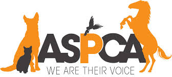 The American Society for the Prevention of Cruelty to Animals®
